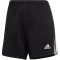 095A - black/white
