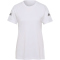 001A - white/white/black