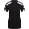 095A - black/white