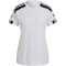 001A - white/black