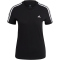 095A - black/white