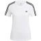 001A - white/black