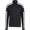 095A - black/white