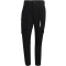 095A - black