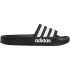adidas Shower adilette Badelatschen Kinder 043A -...