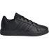 adidas Grand Court Lace-Up Sneaker Kinder 01F7 -...