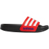 adidas Shower adilette Badelatschen Kinder 043A -...