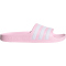 A2JM - clpink/ftwwht/clpink