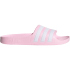 adidas Aqua adilette Badelatschen Kinder 01F7 -...