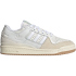 adidas Forum 84 ADV Low-Top Sneaker Herren FY7998 - chalk...