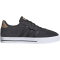 AAGG - carbon/cblack/cardbo