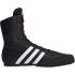 adidas Box Hog 2.0 Boxstiefel Herren FX0561 - core...