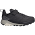 adidas TERREX Trailmaker Wanderschuhe Kinder AA2V -...