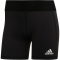 095A - black/white