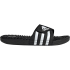 adidas Adissage Badelatschen Herren EG6517 - core...