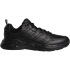 adidas Strutter Sneaker Herren 01F7 -...