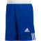 55F0 - croyal/white
