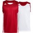 adidas 3G Speed Reversible Basketballtrikot Herren 095A -...