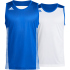 adidas 3G Speed Reversible Basketballtrikot Herren 095A -...