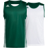 adidas 3G Speed Reversible Basketballtrikot Herren 095A -...