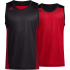adidas 3G Speed Reversible Basketballtrikot Herren 095A -...