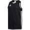 095A - black/white