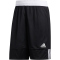 095A - black/white