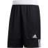 DX6386 - black/white