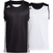 095A - black/white