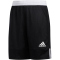 095A - black/white