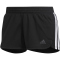 095A - black/white