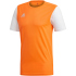 adidas Estro 19 Trikot Herren 021A - bgreen 116