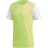 adidas Estro 19 Trikot Herren 021A - bgreen 116