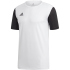 adidas Estro 19 Trikot Herren 021A - bgreen 116