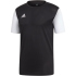 adidas Estro 19 Trikot Herren 021A - bgreen 116