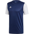 adidas Estro 19 Trikot Herren 021A - bgreen 116