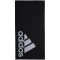 095A - black/white