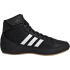 adidas HVC Ringerschuhe Kinder AA2E -...