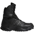 adidas GSG-9.2 Einsatz-Stiefel 807295 - core black/core...