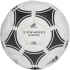 adidas Tango Rosario Fußball Freizeitball 656927 -...