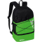 green/schwarz