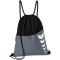 slate grey/schwarz
