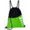 green/schwarz