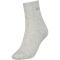 004 - light grey melange