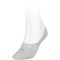 004 - light grey melange