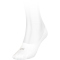 002 - white