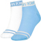 004 - light blue