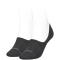 003 - dark grey melange