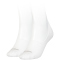 002 - white
