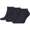 003 - navy